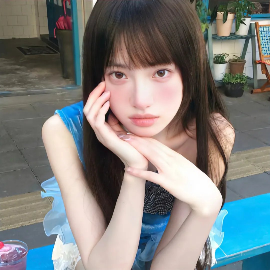 人前叫多莉，人后叫凯蒂