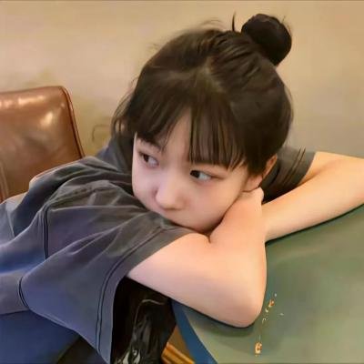 重生八零厂长妻子将我开除