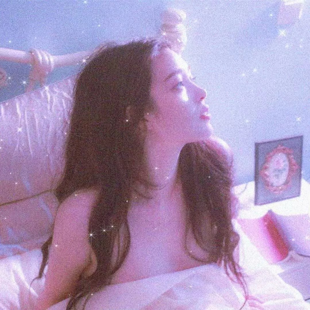 Margheritadellestelle