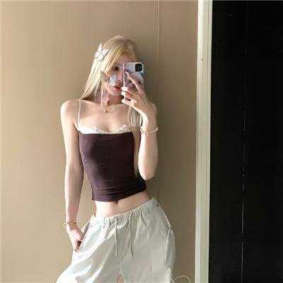 喜欢写你的名字