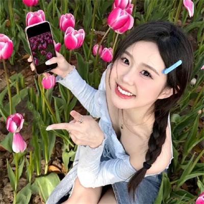 这个雪男不太冷