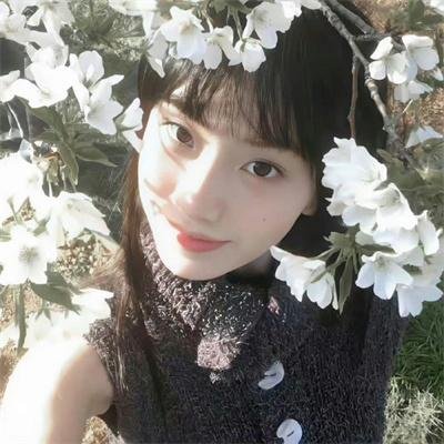 不易亲近的姐姐和狡猾的妹妹