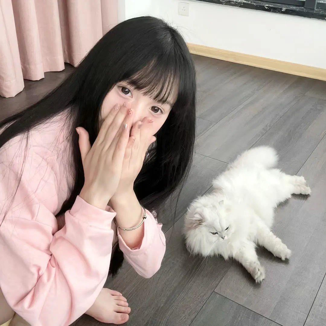 德云社岳云鹏跨年相声专场广州站2019