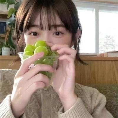 改写饥荒年：我能往返未来