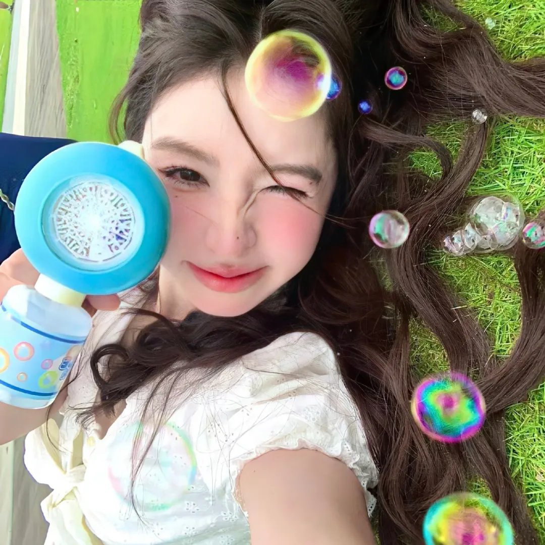 校花的超级保镖之消失的村落