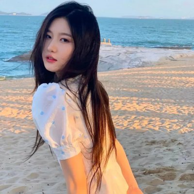 纵横商海之屠龙少年