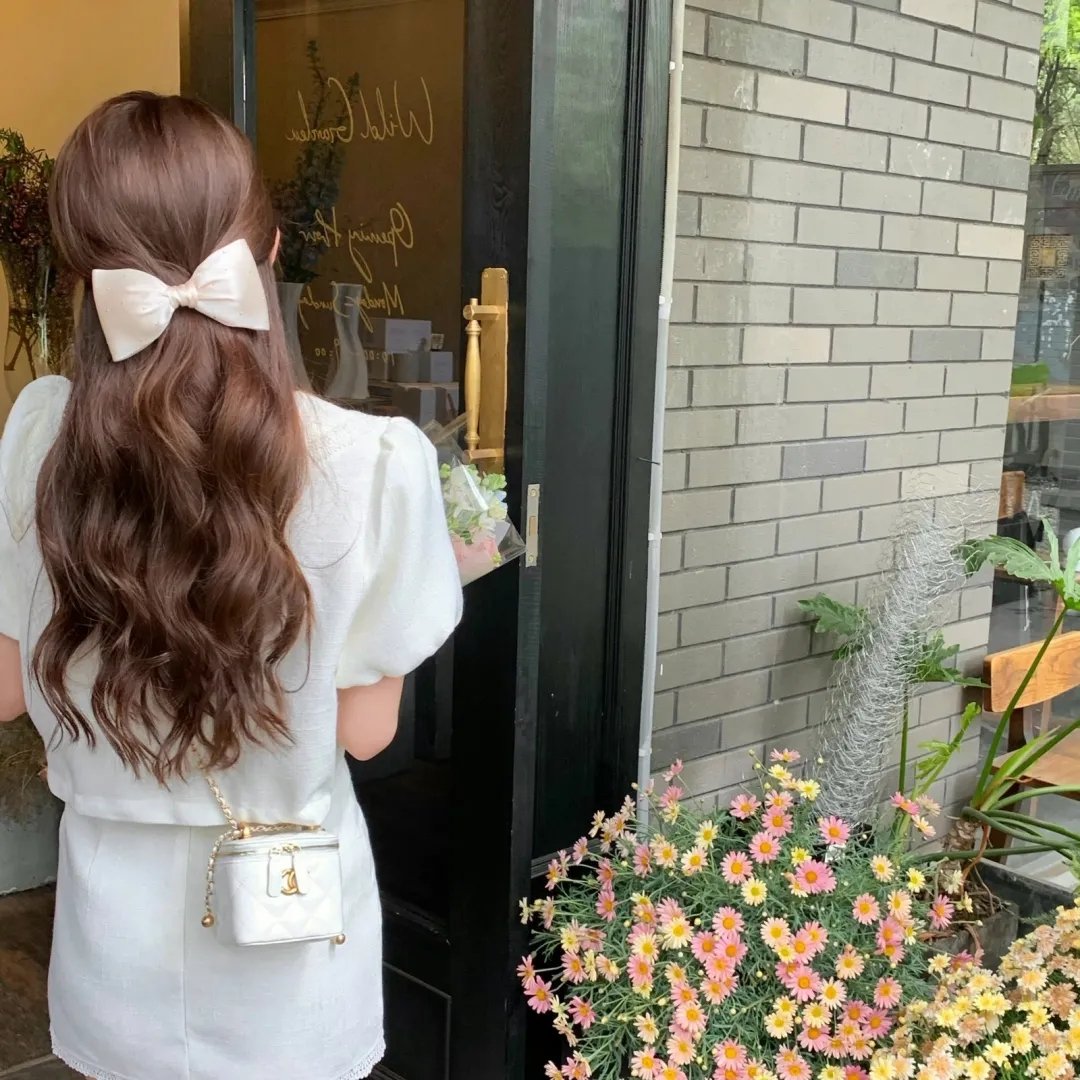 我妈是九凤天后