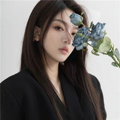 禹神传之王者少年