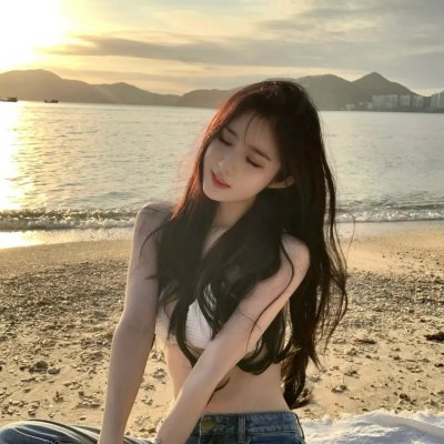 美国最后的处男