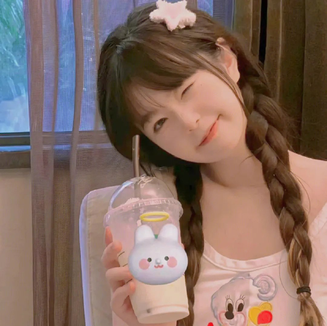 亲爱的契约男友