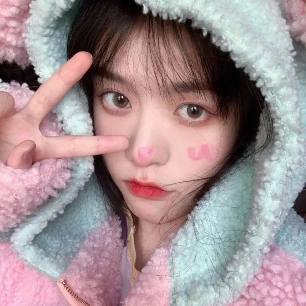 重生七零我靠空间抢工分