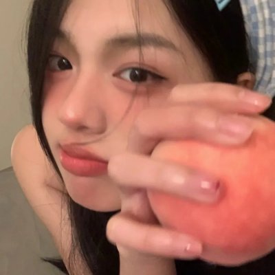 加菲猫和他的朋友们第六季