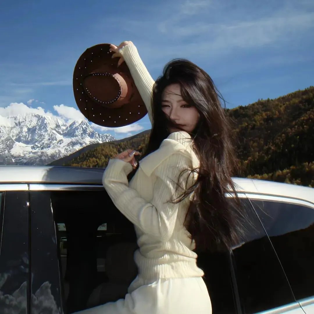 初入职场的我们·法医季 第二季