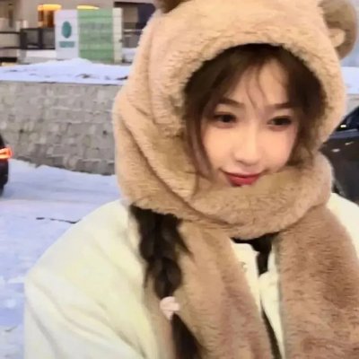 人狼游戏：越狱