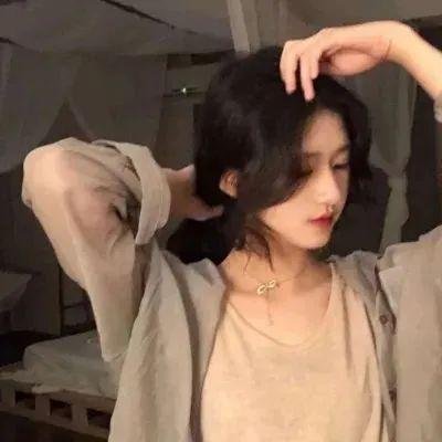 铁马豪情的日子