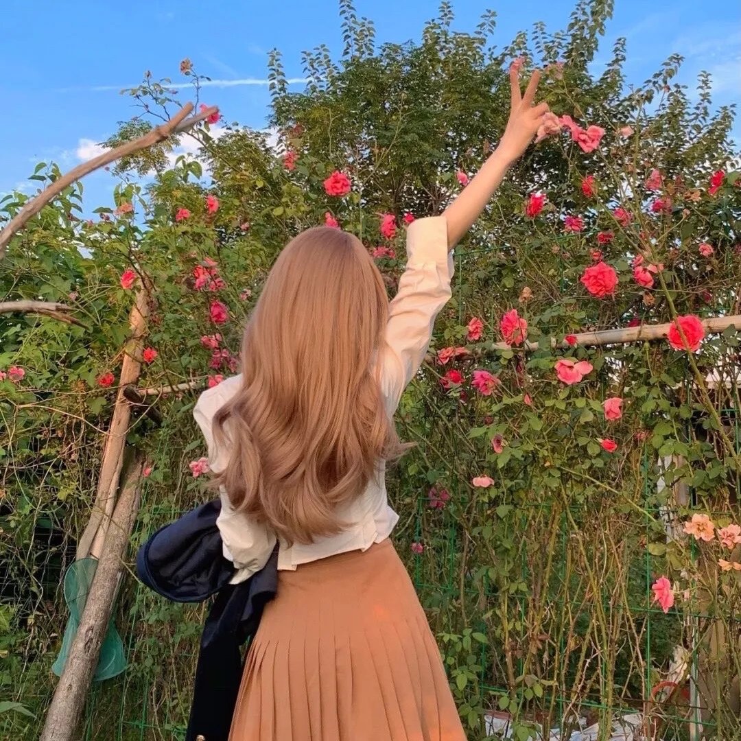 空中英雄：美国第八航空队