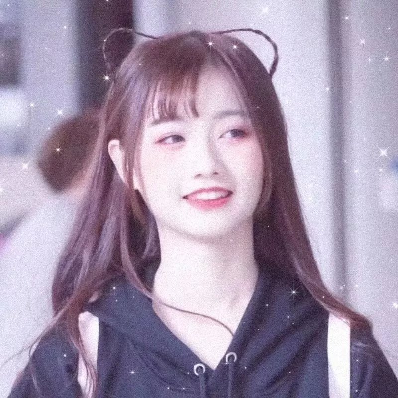 鬼灭之刃兄妹的羁绊