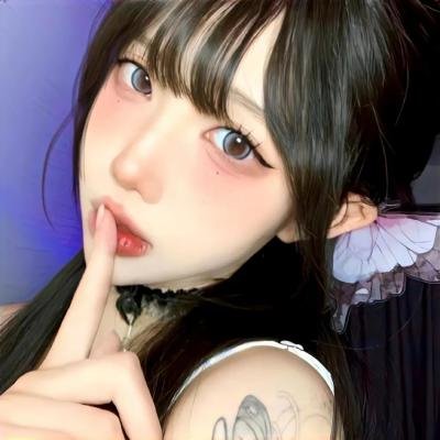 城市猎人天使之泪